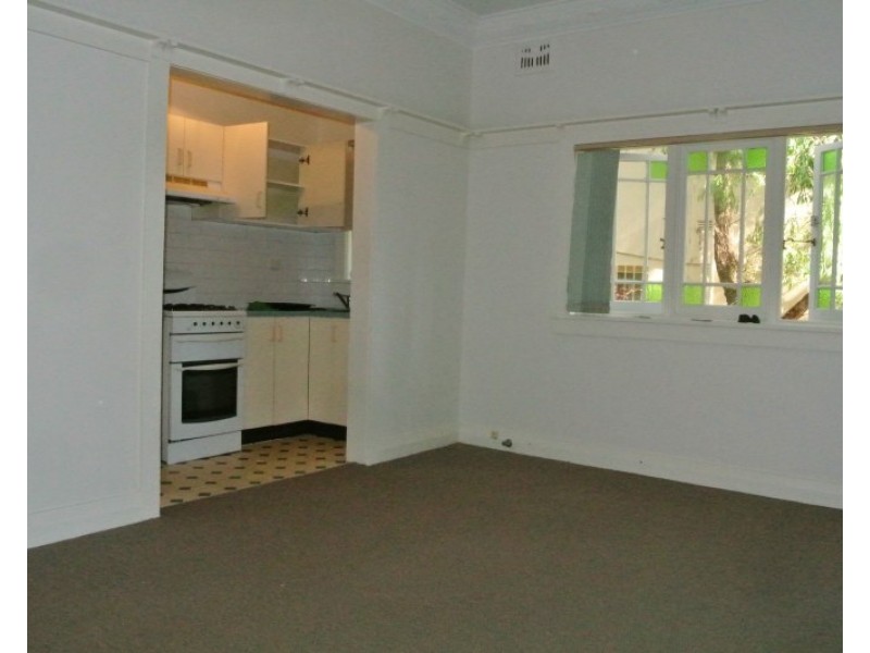 1/79 Oakley Road, North Bondi NSW 2026