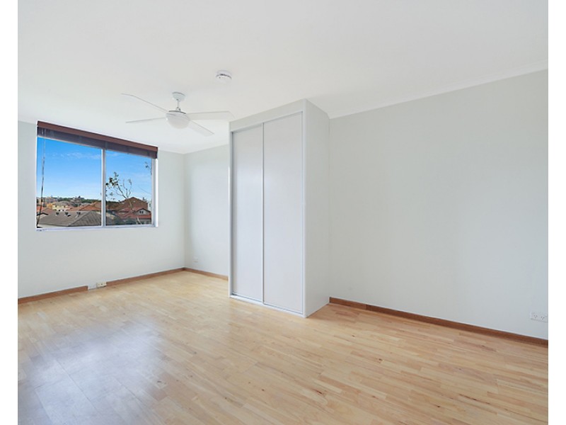 507/136 Curlewis Street, Bondi Beach NSW 2026