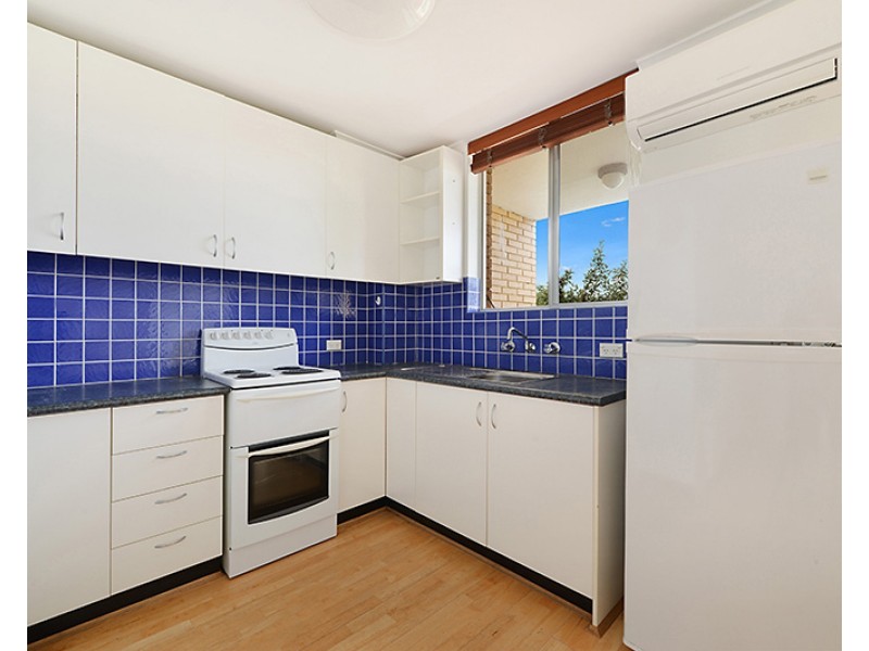 507/136 Curlewis Street, Bondi Beach NSW 2026