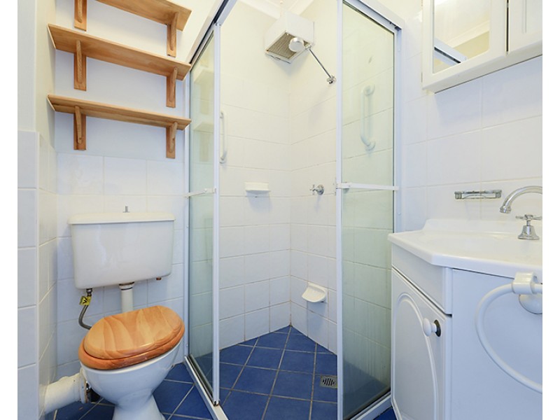 507/136 Curlewis Street, Bondi Beach NSW 2026