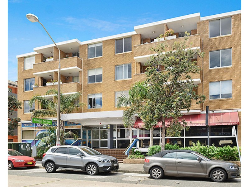 507/136 Curlewis Street, Bondi Beach NSW 2026