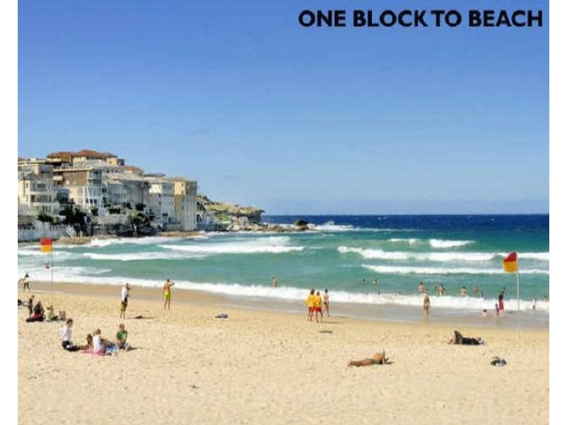 507/136 Curlewis Street, Bondi Beach NSW 2026