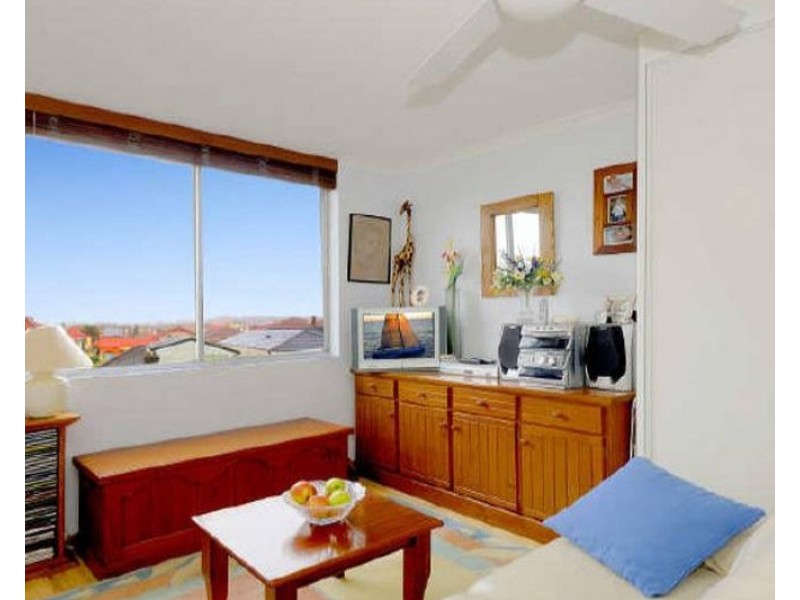 507/136 Curlewis Street, Bondi Beach NSW 2026