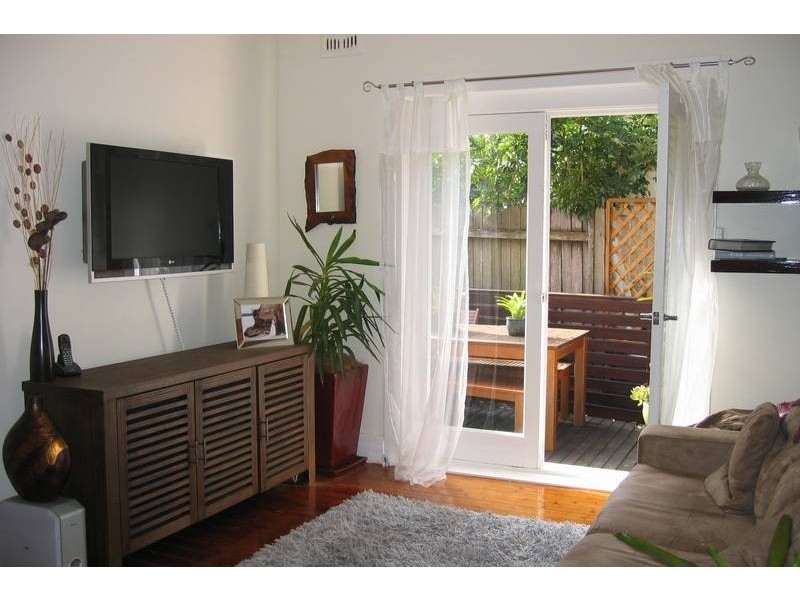 2/4 Division Street, Coogee NSW 2034