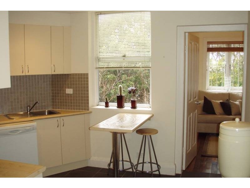 2/4 Division Street, Coogee NSW 2034