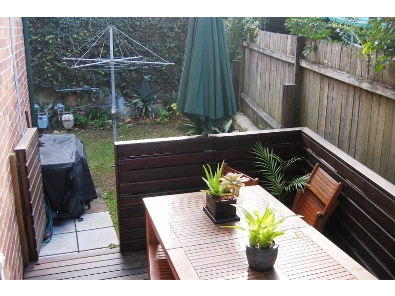 2/4 Division Street, Coogee NSW 2034