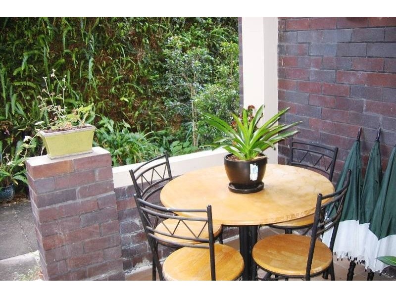 2/4 Division Street, Coogee NSW 2034