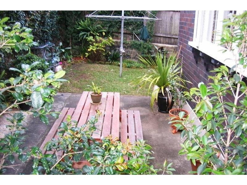 2/4 Division Street, Coogee NSW 2034