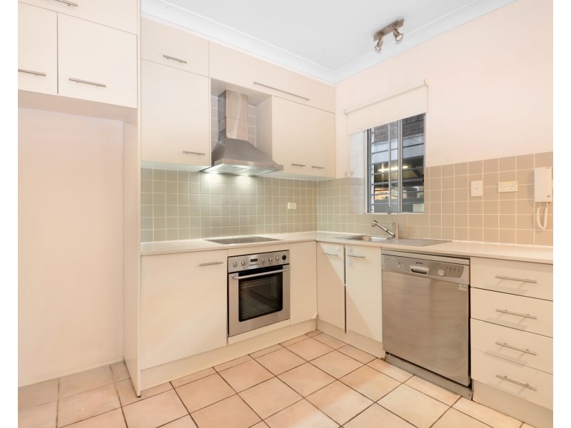 1/142 Curlewis Street, Bondi Beach NSW 2026