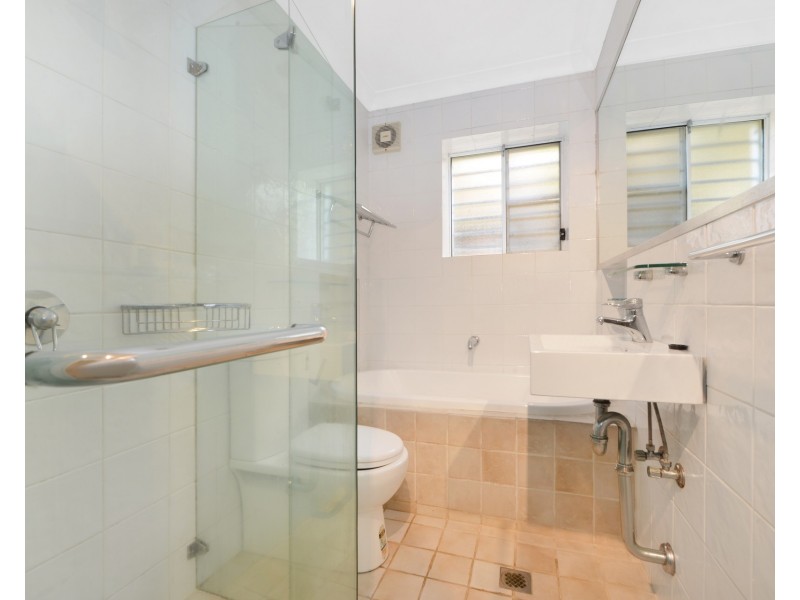 1/142 Curlewis Street, Bondi Beach NSW 2026