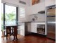 6/25 Carlisle Street, Tamarama NSW 2026