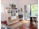 6/25 Carlisle Street, Tamarama NSW 2026