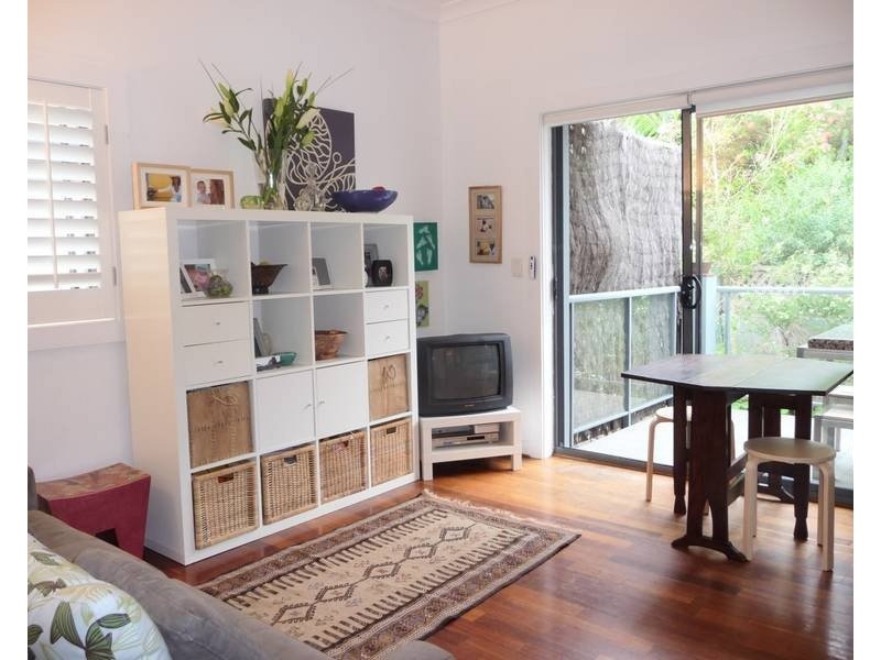 6/25 Carlisle Street, Tamarama NSW 2026