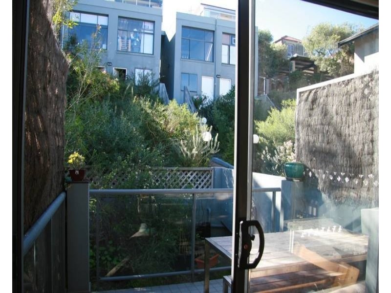 6/25 Carlisle Street, Tamarama NSW 2026