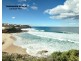 6/25 Carlisle Street, Tamarama NSW 2026