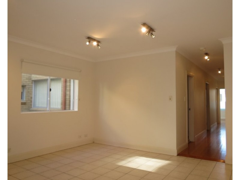 4/142 Curlewis Street, Bondi Beach NSW 2026