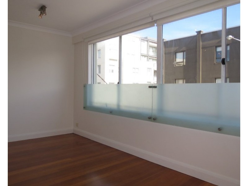 4/142 Curlewis Street, Bondi Beach NSW 2026
