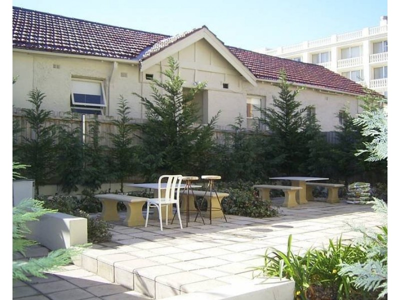 4/142 Curlewis Street, Bondi Beach NSW 2026