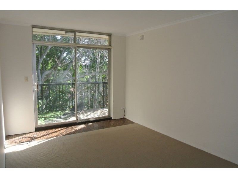 10/2 Ormond Street, Bondi Beach NSW 2026