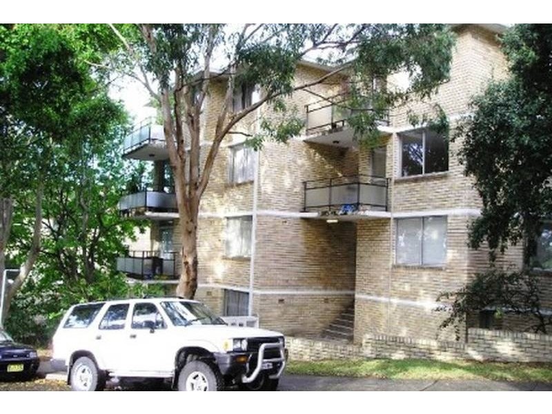 10/2 Ormond Street, Bondi Beach NSW 2026