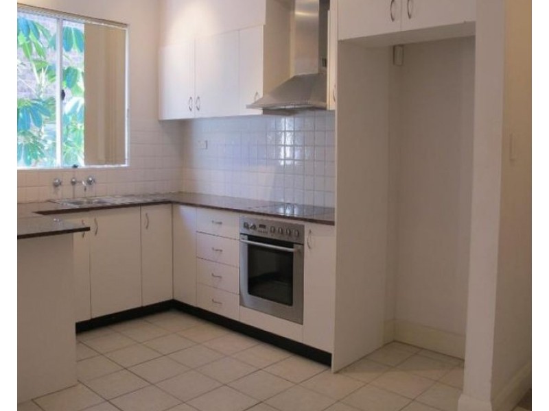 7/142 Curlewis Street, Bondi Beach NSW 2026