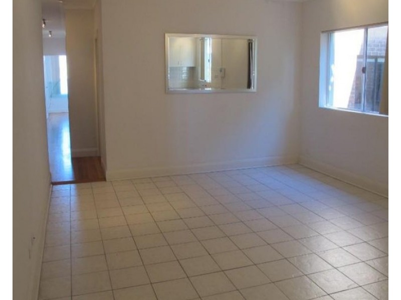 7/142 Curlewis Street, Bondi Beach NSW 2026