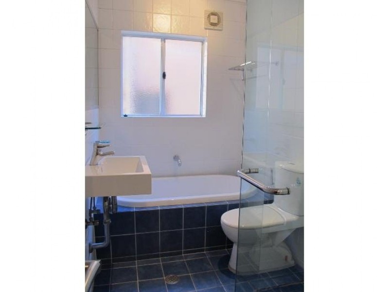 7/142 Curlewis Street, Bondi Beach NSW 2026