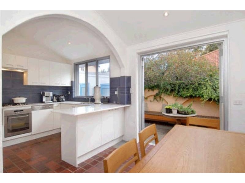 43 Glasgow Avenue, Bondi Beach NSW 2026