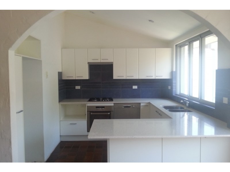 43 Glasgow Avenue, Bondi Beach NSW 2026