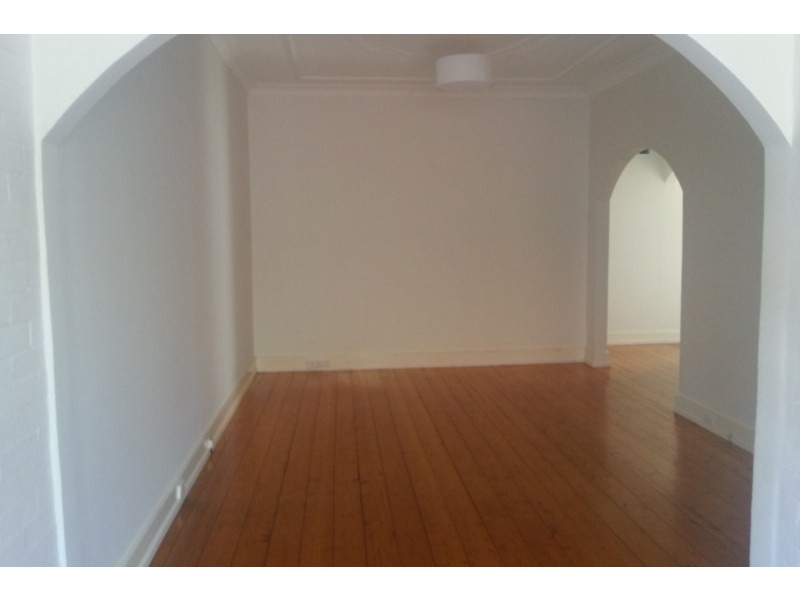 43 Glasgow Avenue, Bondi Beach NSW 2026