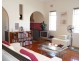 3/5 Sir Thomas Mitchell Road, Bondi Beach NSW 2026