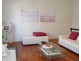 3/5 Sir Thomas Mitchell Road, Bondi Beach NSW 2026