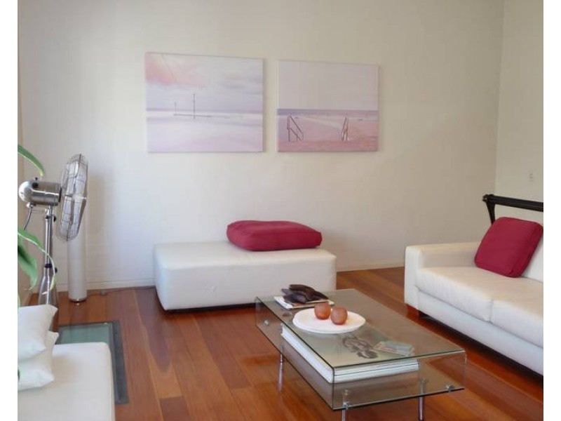 3/5 Sir Thomas Mitchell Road, Bondi Beach NSW 2026