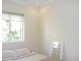 3/5 Sir Thomas Mitchell Road, Bondi Beach NSW 2026