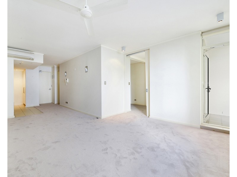 208/10 Jaques Avenue, Bondi Beach NSW 2026