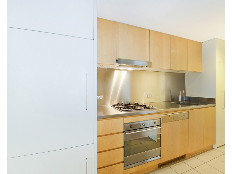 208/10 Jaques Avenue, Bondi Beach NSW 2026