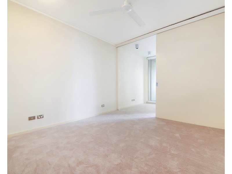 208/10 Jaques Avenue, Bondi Beach NSW 2026