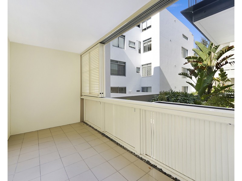 208/10 Jaques Avenue, Bondi Beach NSW 2026