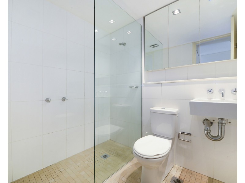 208/10 Jaques Avenue, Bondi Beach NSW 2026