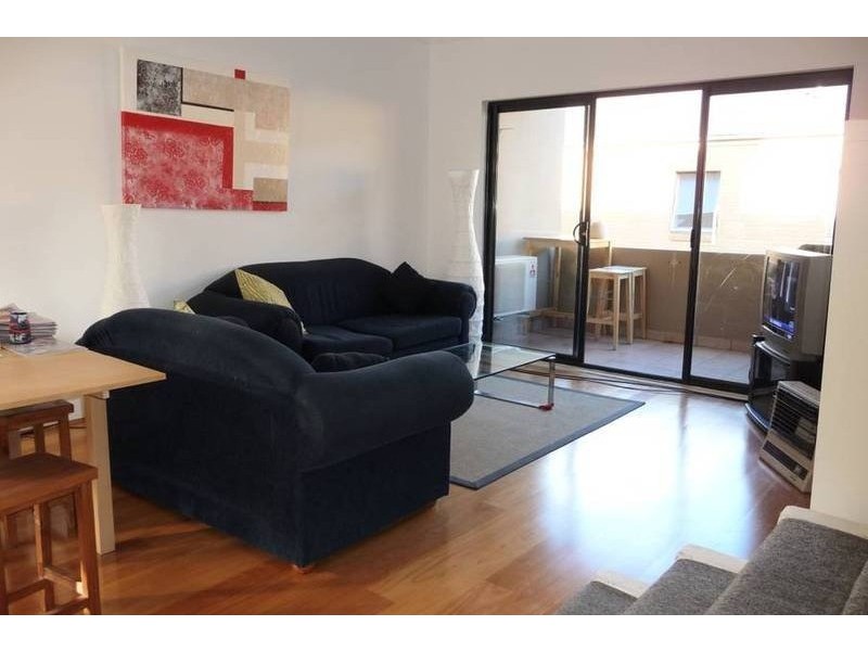 13/66 Beach Road, Bondi Beach NSW 2026