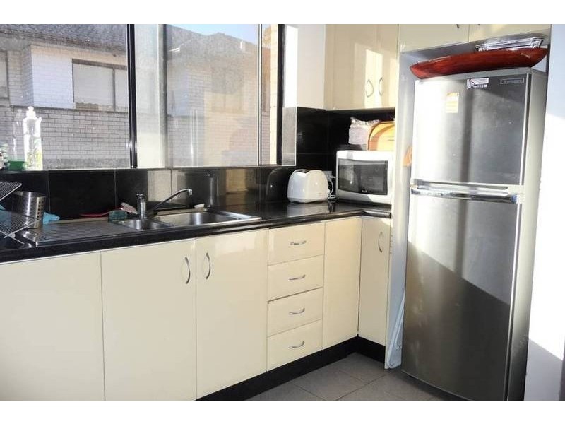 13/66 Beach Road, Bondi Beach NSW 2026