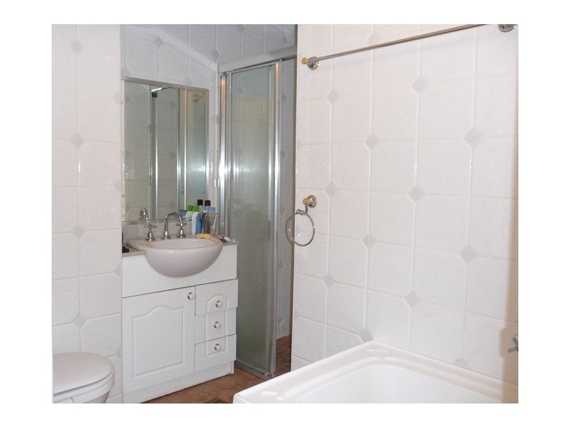 13/66 Beach Road, Bondi Beach NSW 2026