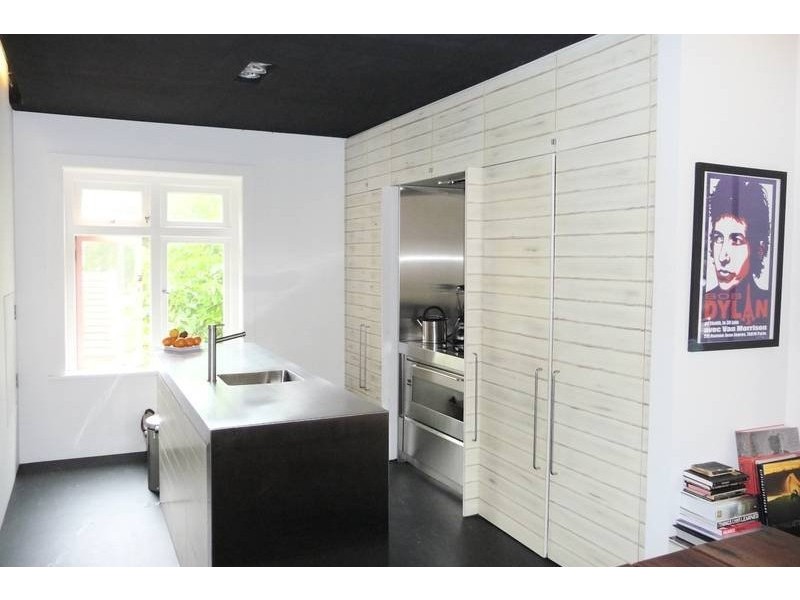 3/21 Lamrock Avenue, Bondi Beach NSW 2026