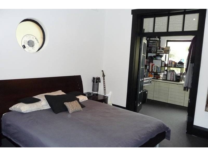 3/21 Lamrock Avenue, Bondi Beach NSW 2026