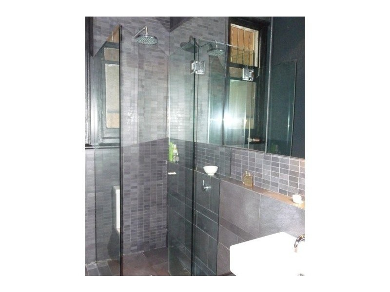 3/21 Lamrock Avenue, Bondi Beach NSW 2026