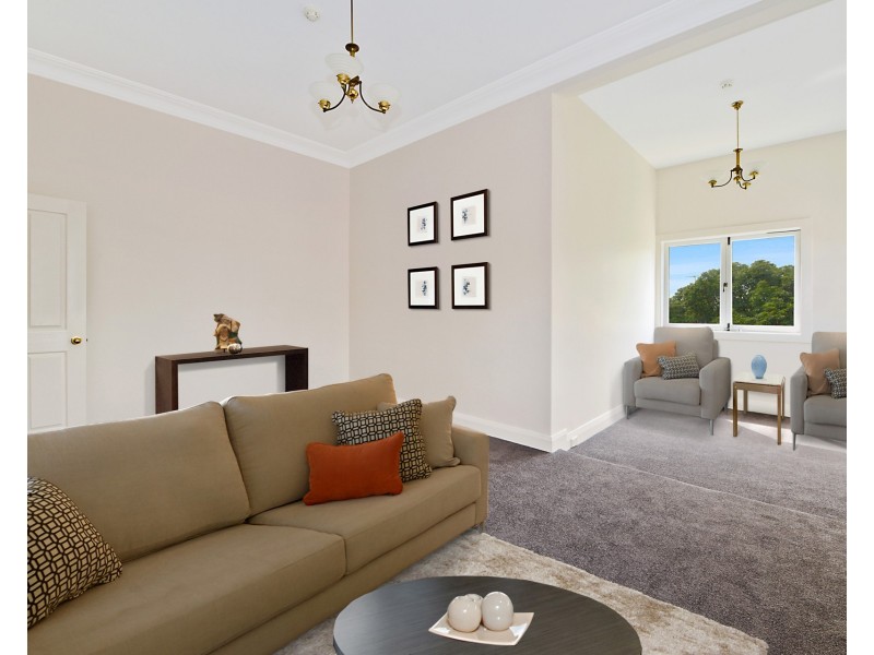 3/89 Birriga Road, Bellevue Hill NSW 2023