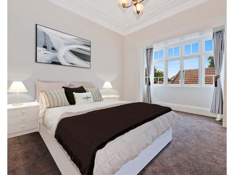 3/89 Birriga Road, Bellevue Hill NSW 2023