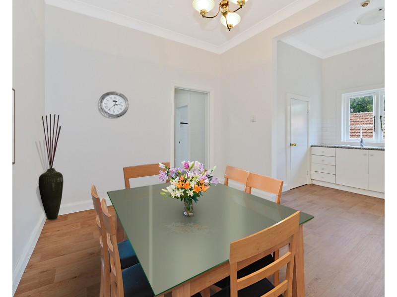 3/89 Birriga Road, Bellevue Hill NSW 2023