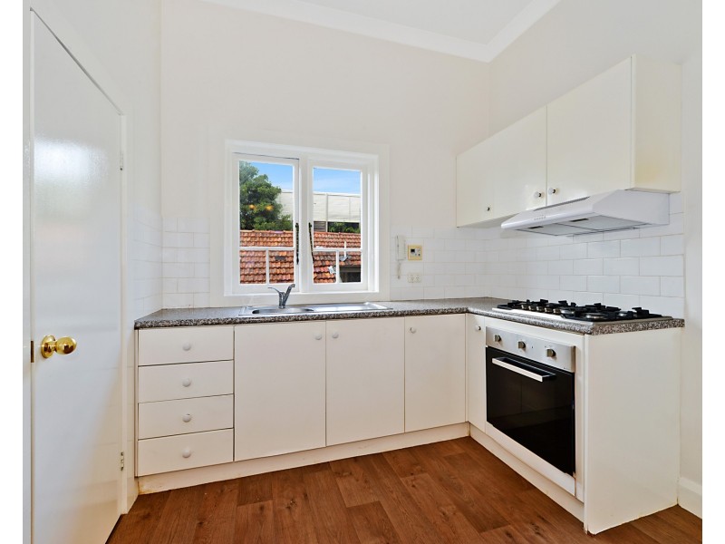 3/89 Birriga Road, Bellevue Hill NSW 2023