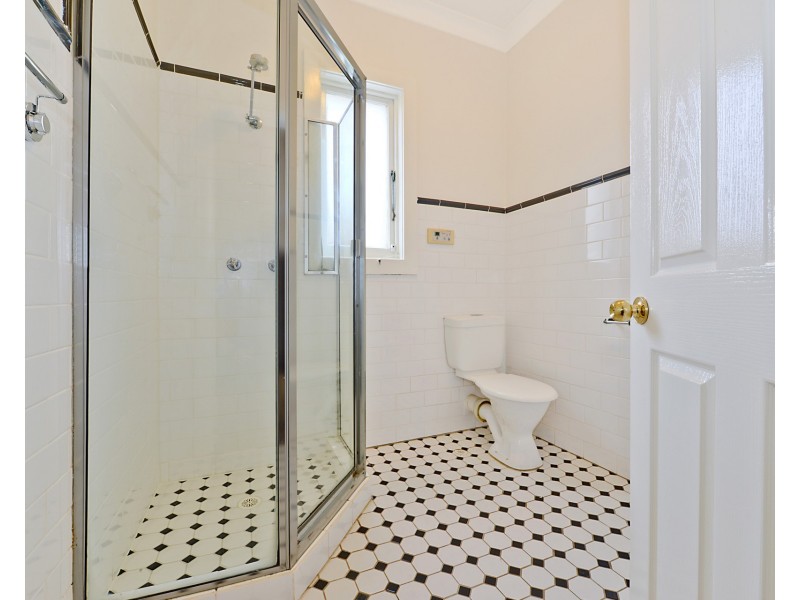 3/89 Birriga Road, Bellevue Hill NSW 2023